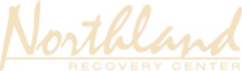 Northland Recovery Center (1128303)